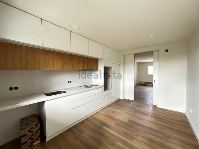 Apartamento, Cidade de Santarém