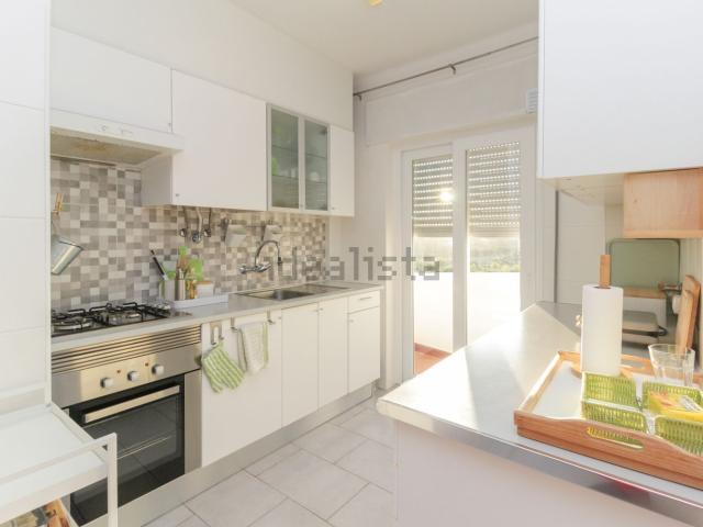 Apartamento, Cidade de Santarém
