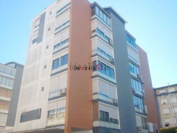 Apartamento, Cidade de Santarém