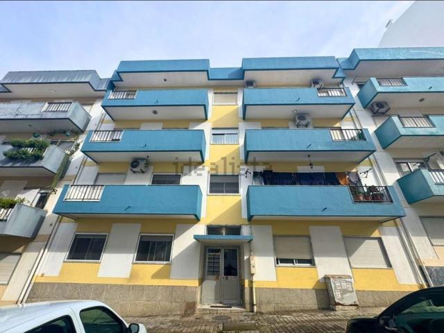 Apartamento, Cidade de Santarém