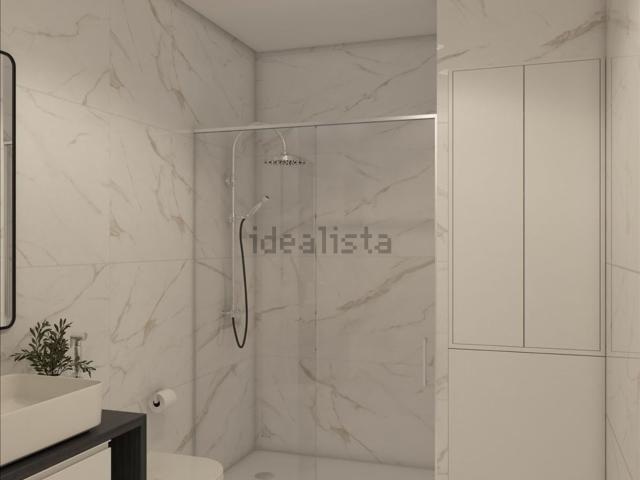 Apartamento, Cidade de Santarém
