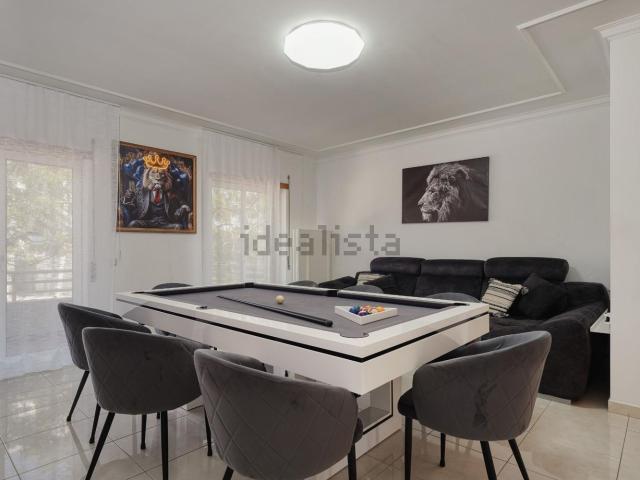 Apartamento, Cidade de Santarém