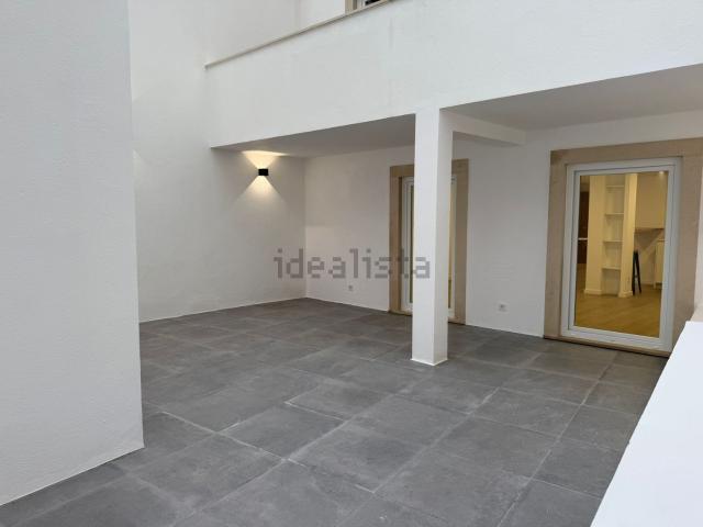 Apartamento, Cidade de Santarém