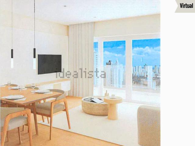 Apartamento, Cidade de Santarém