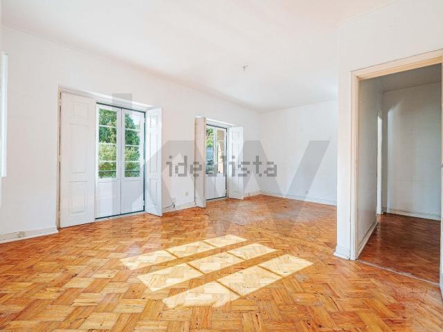 Apartamento, Cidade de Santarém