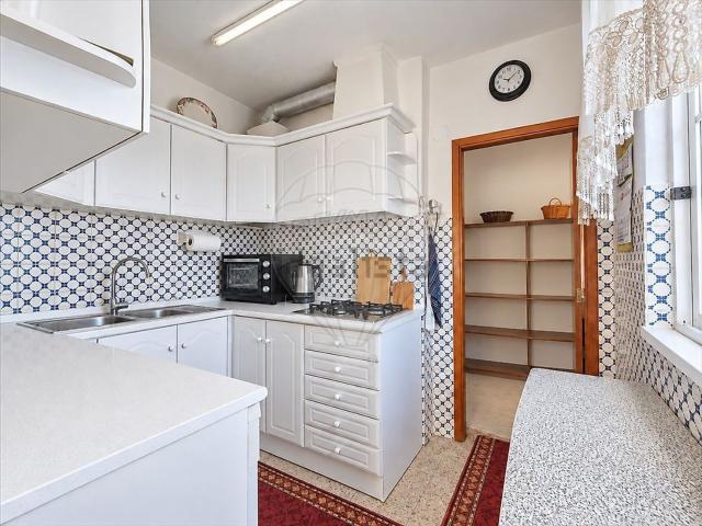 Apartamento, Cidade de Santarém
