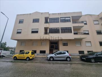 Apartamento, Cidade de Santarém
