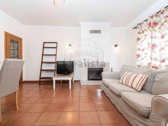 Apartamento, Cidade de Santarém