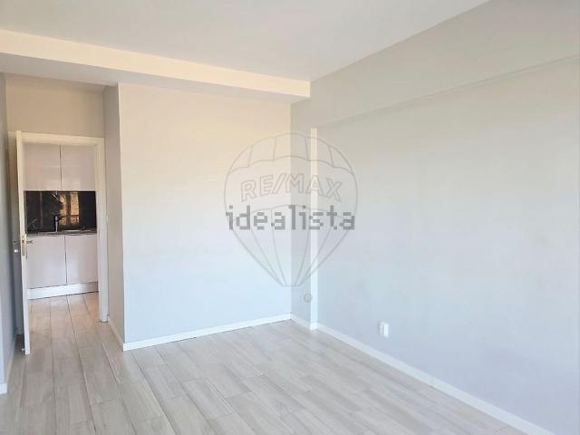 Apartamento, Cidade de Santarém