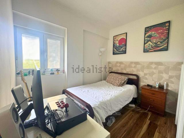 Apartamento, Cidade de Santarém