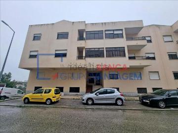 Apartamento, Cidade de Santarém