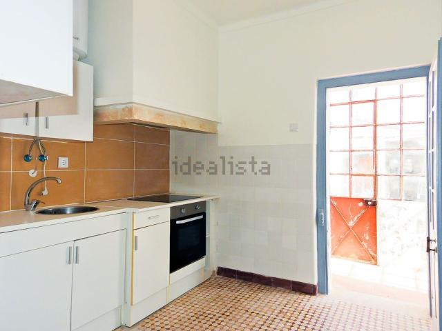 Apartamento, Cidade de Santarém