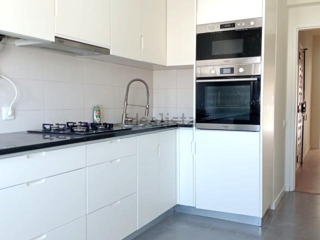 Apartamento, Cidade de Santarém