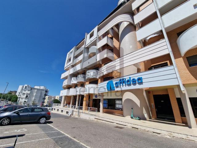 Apartamento, Cidade de Santarém