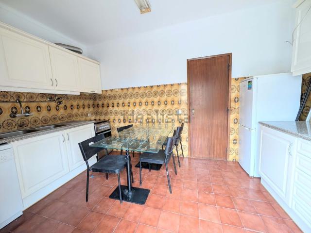 Apartamento, Cidade de Santarém