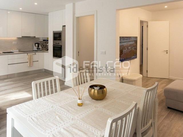 Apartamento, Cidade de Santarém