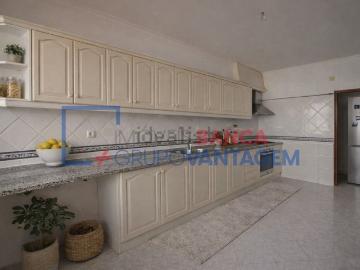 Apartamento, Cidade de Santarém