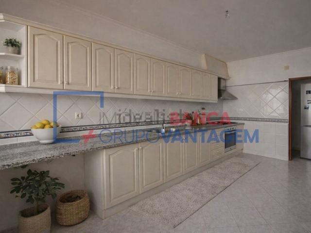 Apartamento, Cidade de Santarém