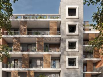 Apartamento, Cidade de Santarém