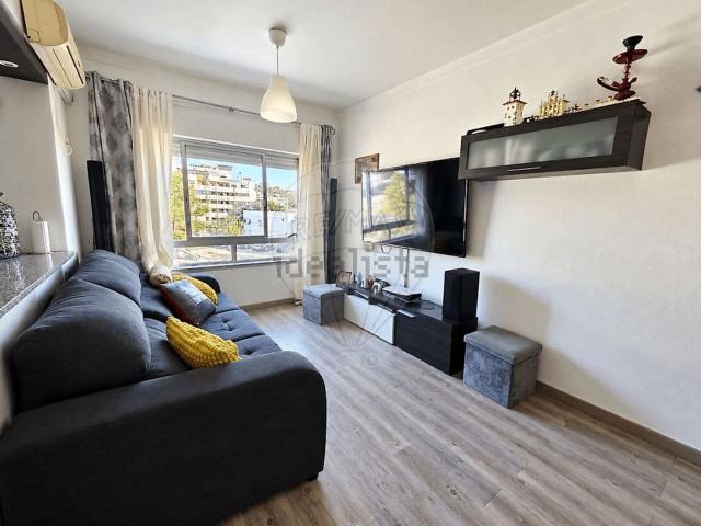 Apartamento, Cidade de Santarém