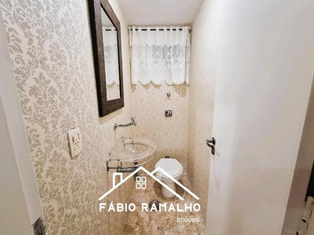 Apartamento, Cidade Dutra, São Paulo, SP