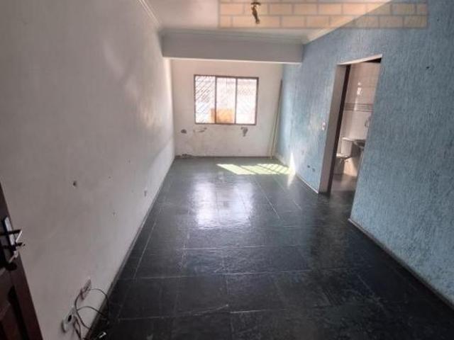 Apartamento, Cidade Intercap, Taboão da Serra, SP
