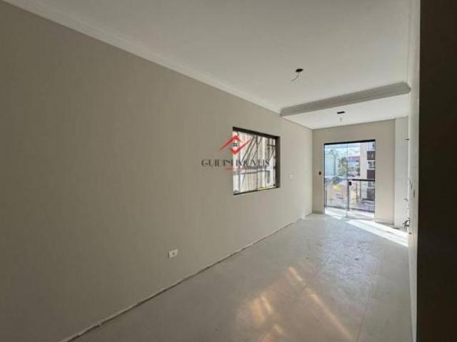 Apartamento Cidade Jardim