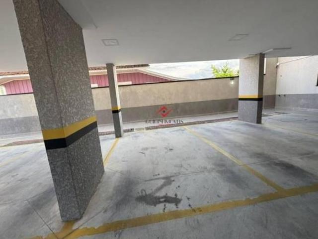 Apartamento Cidade Jardim