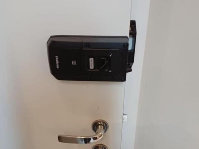 Apartamento Cidade Maia, ótimo preço, Guarulhos