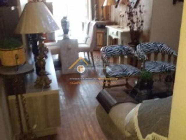 Apartamento, Cidade Nova I, Indaiatuba, SP