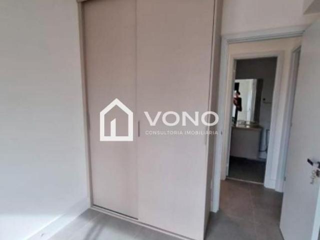 Apartamento, Cidade Nova I, Indaiatuba, SP