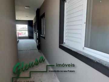 Rua Filomeno José do Costa, Vila Curuca, Guarulhos, São Paulo