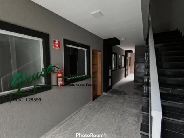 Apartamento, Cidade Nova São Miguel, São Paulo, SP