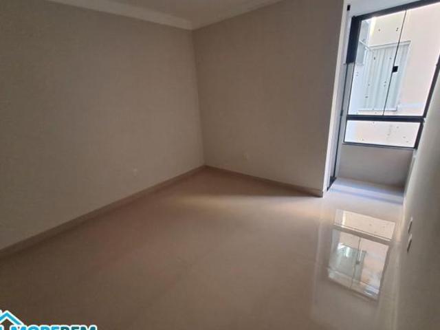 Apartamento, Cidade Nova, Santana do Paraíso, MG