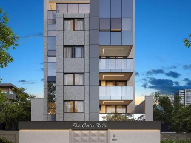 Apartamento, Cidade Nobre, Ipatinga, MG