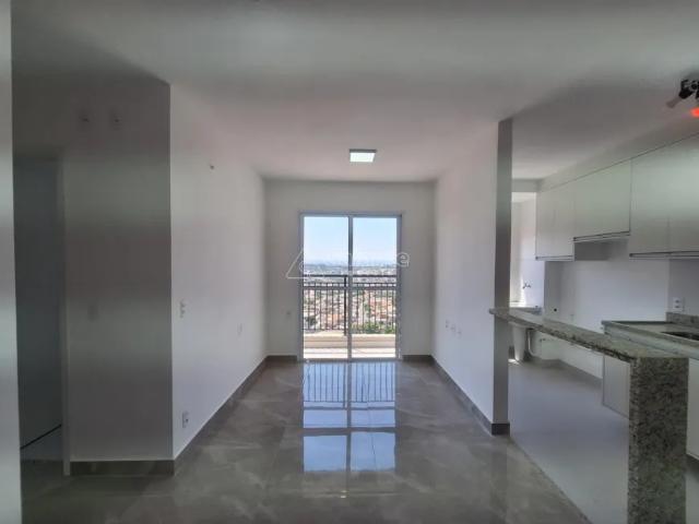 Apartamento Cidade Satélite Íris Campinas