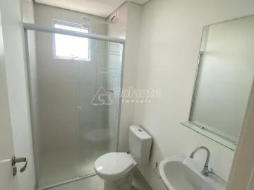 Apartamento Cidade Satélite Íris Campinas