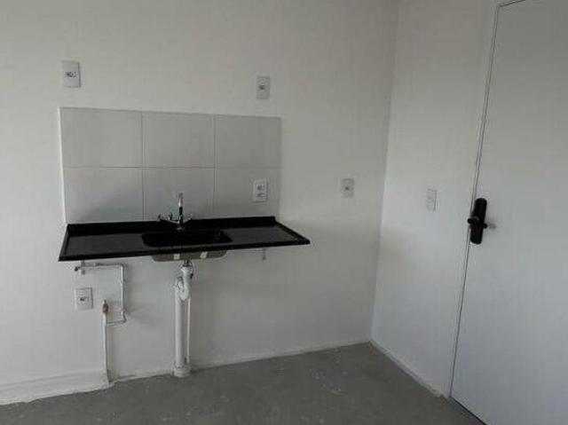Apartamento, Cidade Satélite Santa Bárbara São Paulo