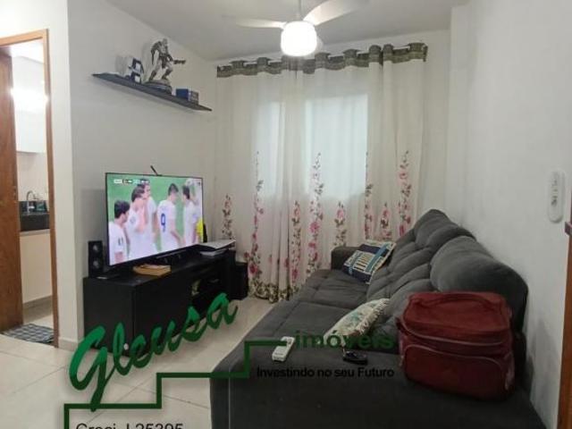 Apartamento, Cidade Patriarca, São Paulo, SP