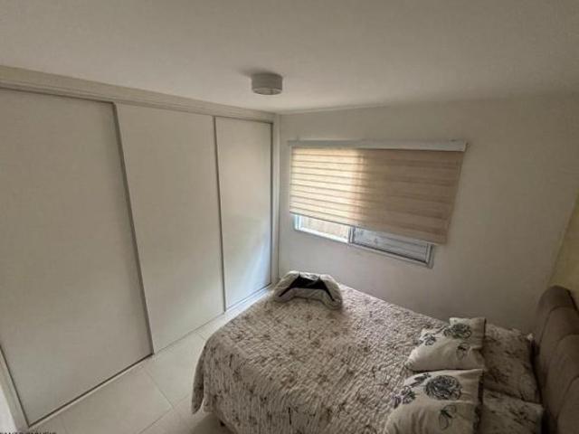 Apartamento, Cipó, Embu guaçu, SP