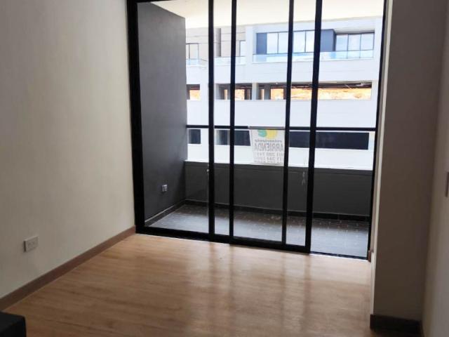 APARTAMENTO CIRCUNVALAR 27, Km 0 – 600, LA CEJA, ANTIOQUIA, MADEROS, La Ceja