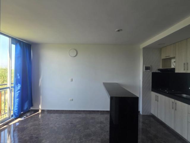 APARTAMENTO CIUDAD SUR, CIUDAD SUR, Puerto Tejada