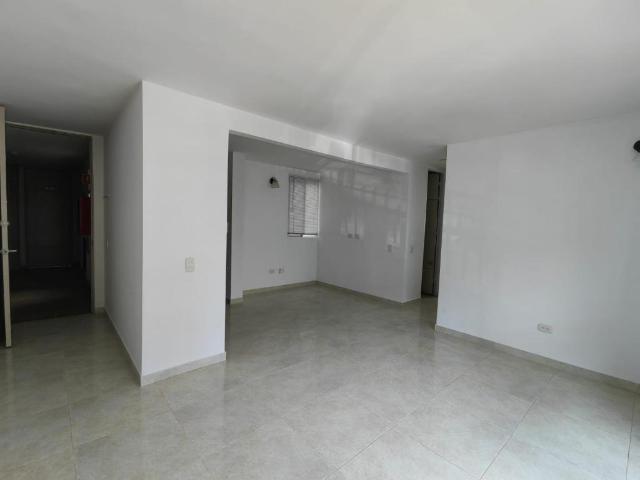 APARTAMENTO Ciudad pacifica Conjunto residecial Ventura 1 apto 202 torre O, Sin Barrio, Jamundí
