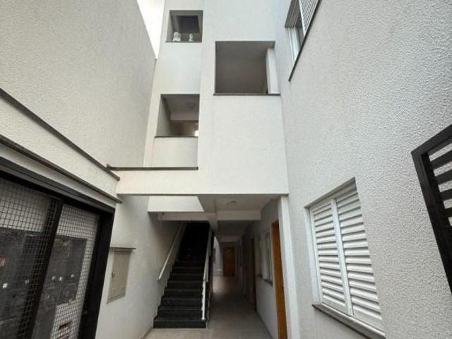 Apartamento com1 e 2 dormitórios à venda, 33m² e 36m² á partir de R$ 200.000 Iguatemi São Paulo/