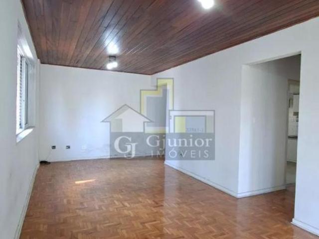 Apartamento com 3 +1 Dormitórios 1 suíte, Varanda + Garagem, Centro, Campinas SP