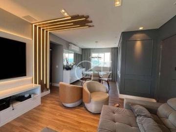 Apartamento com 3 d.ormitórios à venda, 125 m² por R$ 1.850.000 Gonzaga Santos/SP