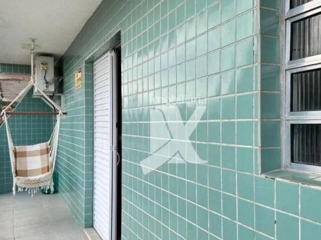 Apartamento com 3 dorm.à venda, 48,61 m² por R$ 310.000 Ipanema Pontal do Paraná/PR