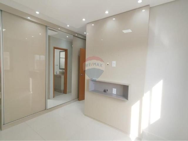 Apartamento com 3 Dorm. p/ Locação, 102m2, por R$ 6.500,00 – The Park View – Indaiatuba SP