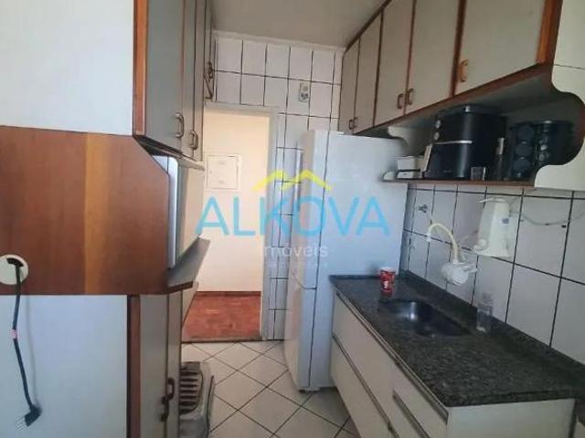 Apartamento com 3 dormit5órios à venda, 76 m² Conjunto Residencial Trinta e Um de Março São Jos