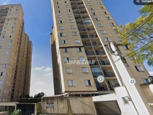 Apartamento, 59 m² venda por R$ 436.000,00 ou aluguel por R$ 4.100,00/mês Parque Erasmo Assunção